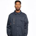 Super73_AnvilChoreJacket_Midnight_01
