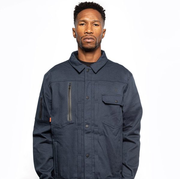 Super73_AnvilChoreJacket_Midnight_01