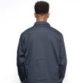 Super73_AnvilChoreJacket_Midnight_02