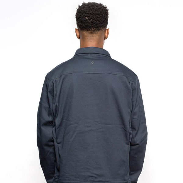Super73_AnvilChoreJacket_Midnight_02