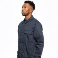 Super73_AnvilChoreJacket_Midnight_03