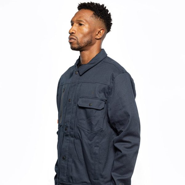 Super73_AnvilChoreJacket_Midnight_03