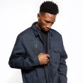 Super73_AnvilChoreJacket_Midnight_04