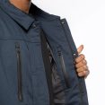 Super73_AnvilChoreJacket_Midnight_05