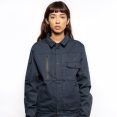 Super73_AnvilChoreJacket_Midnight_06