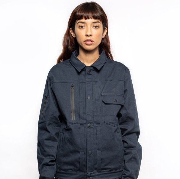 Super73_AnvilChoreJacket_Midnight_06