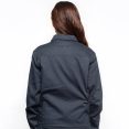Super73_AnvilChoreJacket_Midnight_07