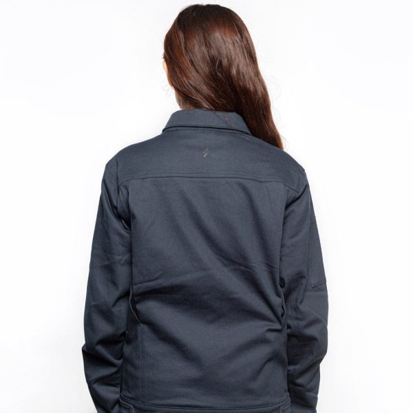 Super73_AnvilChoreJacket_Midnight_07
