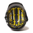 Super73_Black_MIPS_Helmet_07_1080x1080px