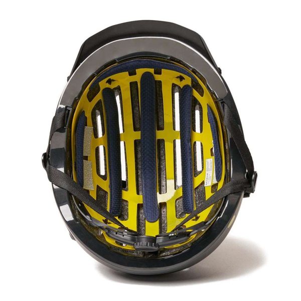 Super73_Black_MIPS_Helmet_07_1080x1080px