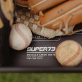 Super73_CargoCrate_Lifestyle_05_1080x1080_528ec81f-d0f5-4415-b08e-d56301df93f7
