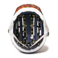 Super73_ChapterMIPSHelmetbyThousand_Navy_03_1080x1080px-2