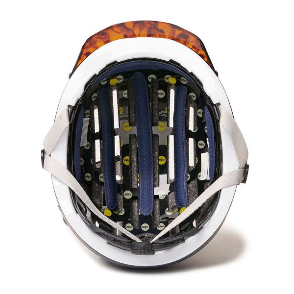 Super73_ChapterMIPSHelmetbyThousand_Navy_03_1080x1080px-2