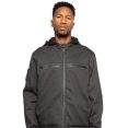 Super73_ChiselHoodedJacket_Gravel_01