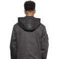Super73_ChiselHoodedJacket_Gravel_02