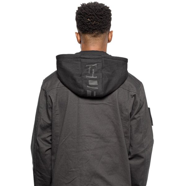 Super73_ChiselHoodedJacket_Gravel_02