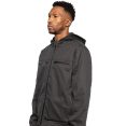 Super73_ChiselHoodedJacket_Gravel_03
