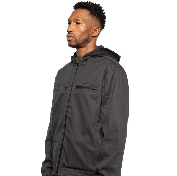 Super73_ChiselHoodedJacket_Gravel_03