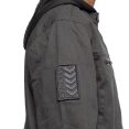 Super73_ChiselHoodedJacket_Gravel_04