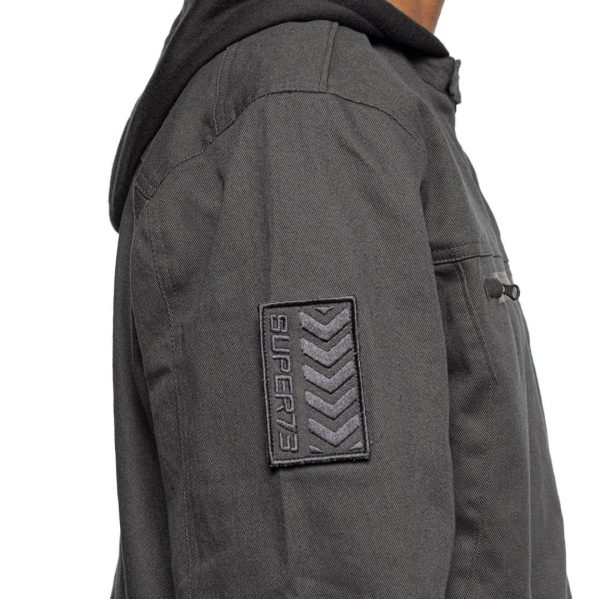 Super73_ChiselHoodedJacket_Gravel_04