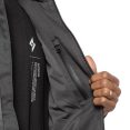 Super73_ChiselHoodedJacket_Gravel_05