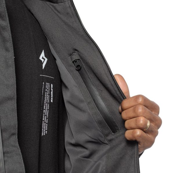 Super73_ChiselHoodedJacket_Gravel_05