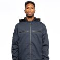 Super73_ChiselHoodedJacket_Midnight_01