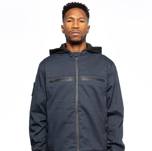 Super73_ChiselHoodedJacket_Midnight_01