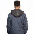 Super73_ChiselHoodedJacket_Midnight_02