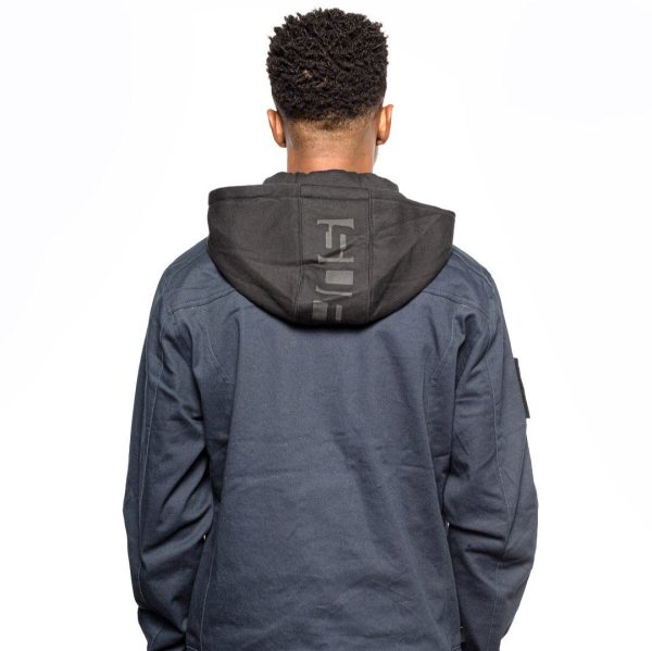 Super73_ChiselHoodedJacket_Midnight_02
