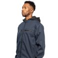 Super73_ChiselHoodedJacket_Midnight_03