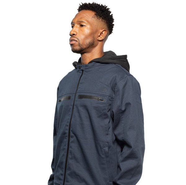 Super73_ChiselHoodedJacket_Midnight_03