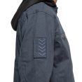 Super73_ChiselHoodedJacket_Midnight_04