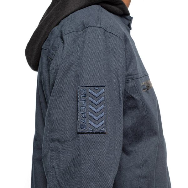Super73_ChiselHoodedJacket_Midnight_04