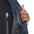 Super73_ChiselHoodedJacket_Midnight_05