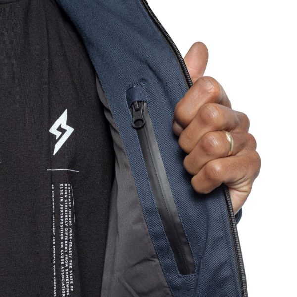 Super73_ChiselHoodedJacket_Midnight_05