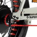 Super73_ColoredChains_Red_02_1080x1080_f4dc1368-c6d2-4bb6-aefb-311063bd0545