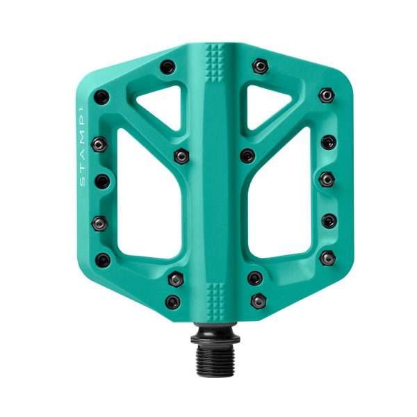 Super73_CrankBros_Stamp_Turquoise-1