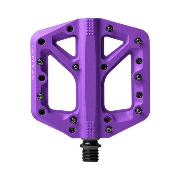 Super73_CrankbrothersStamp1Pedal_01