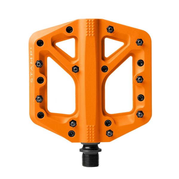 Super73_CrankbrothersStamp1Pedal_02-1