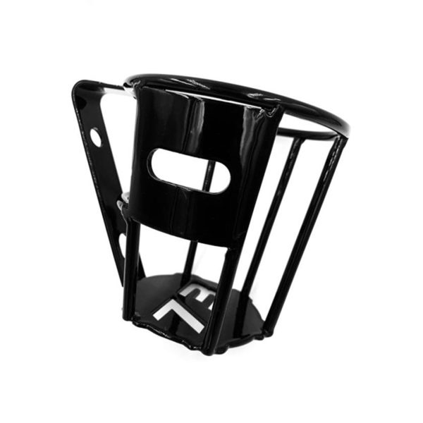 Super73_FS-C0017_CupHolder_01_fff03827-fe1f-40d9-8b0a-17723d717b1a