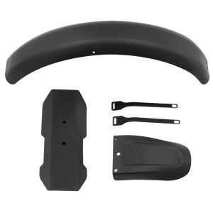 Fender Set - S1/Z1