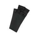 Super73_FS-C0091_WheelLiner_Black_01