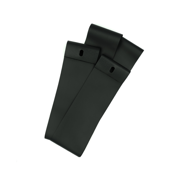 Super73_FS-C0091_WheelLiner_Black_01
