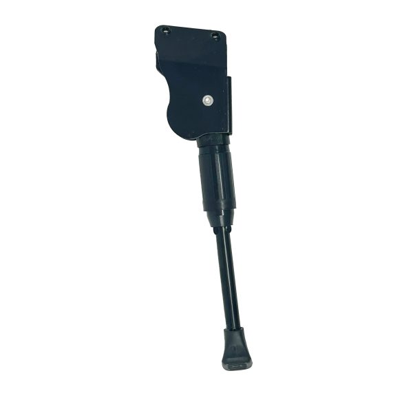 Super73_FS-C0159_Kickstand