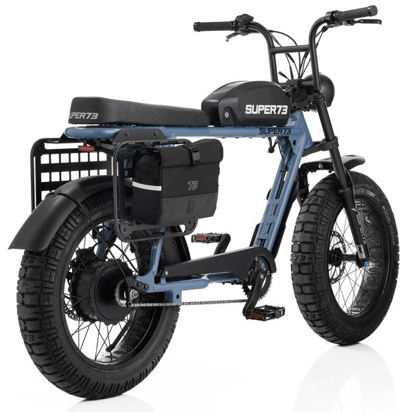 Super73_FS-C0318_S2SideRack_08