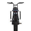 Super73_FS-C0318_S2SideRack_10