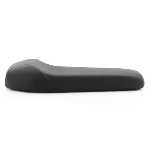 Super73_FS-C0399_SingleSeat_Black_01