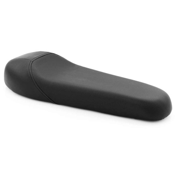 Super73_FS-C0399_SingleSeat_Black_02