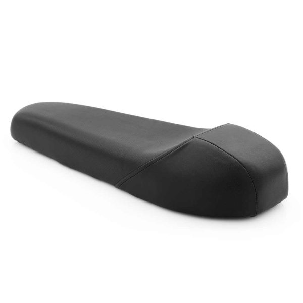 Super73_FS-C0399_SingleSeat_Black_03